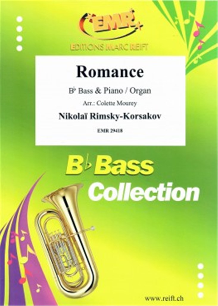 Romance
